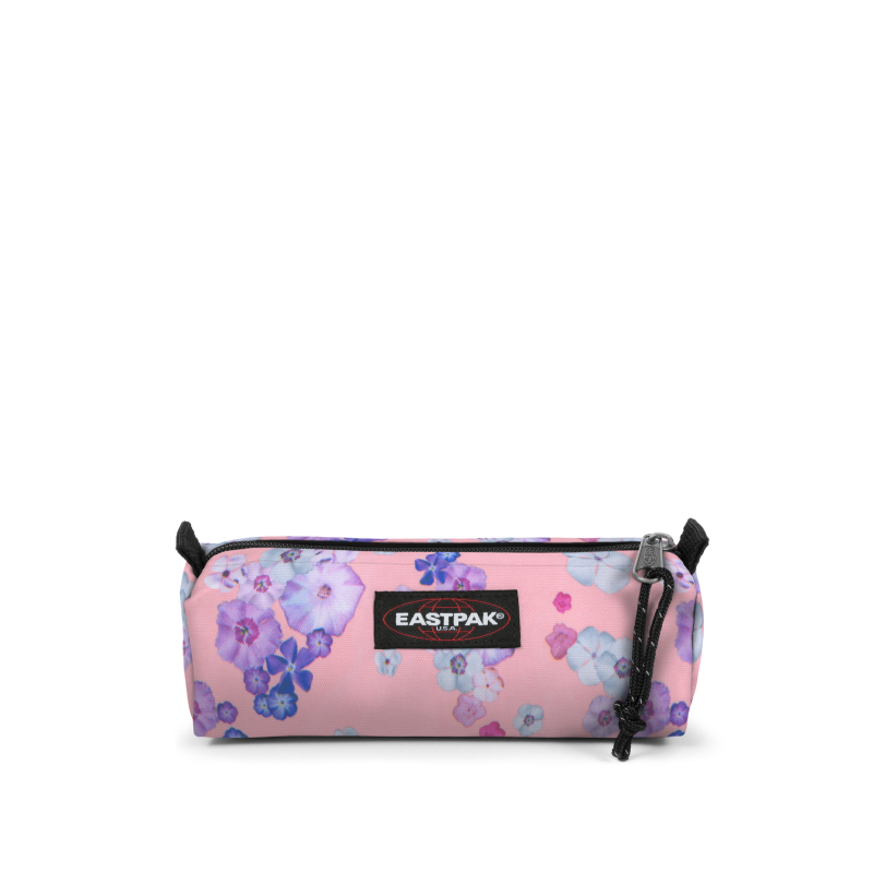 Benchmark - Tas