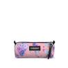 Floral Bloom Pink