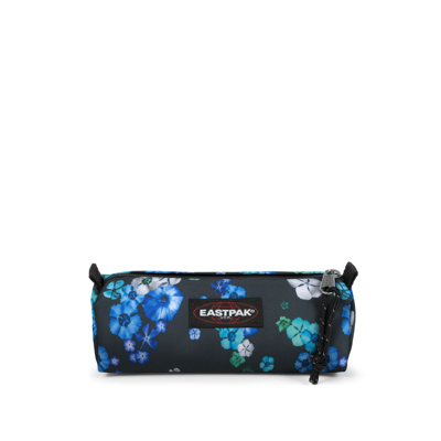 Benchmark - Travel handbag