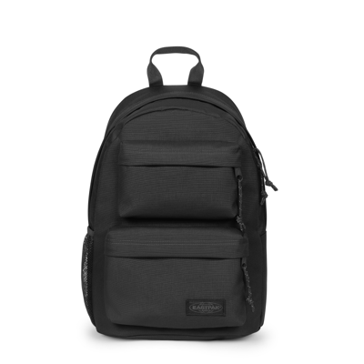 Padded DBL - Zaino urbano