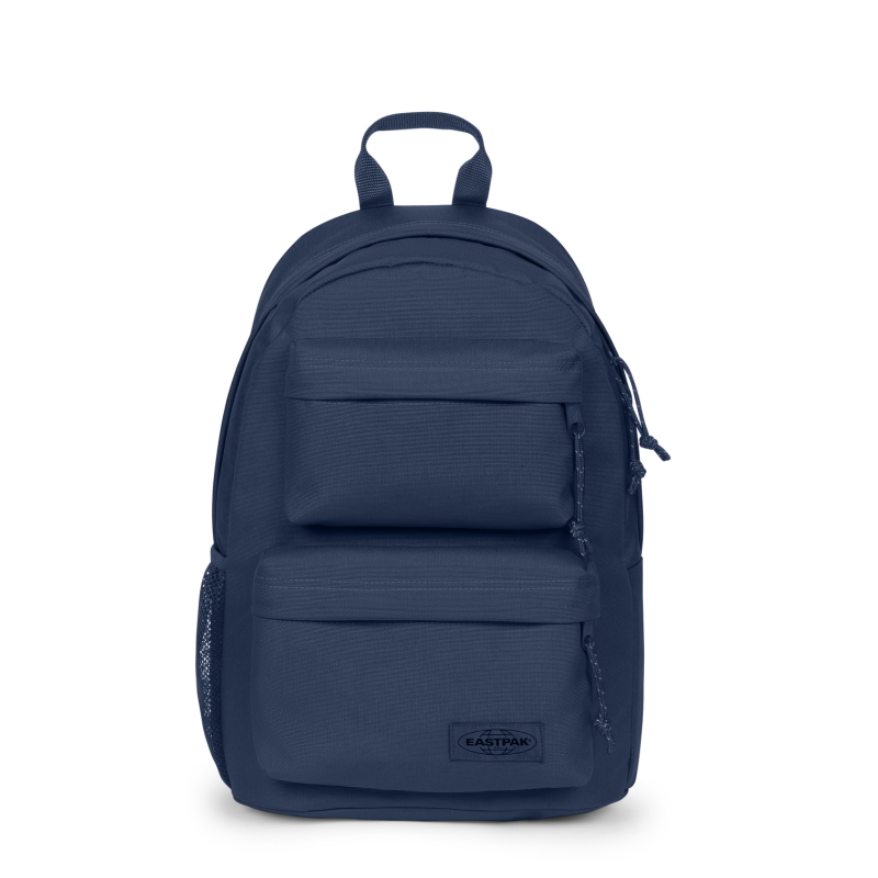 Padded DBL - Urban backpack