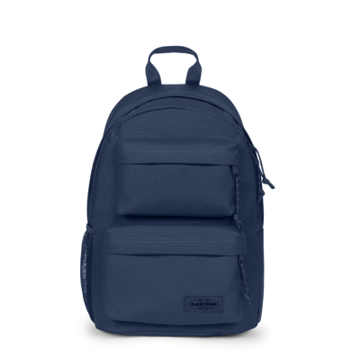 Padded DBL - Urbane Rucksäck