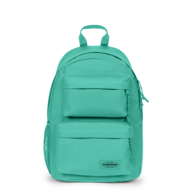 Padded DBL - Urban backpack