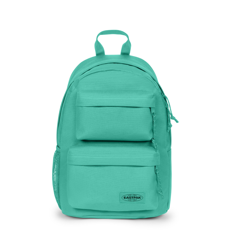 Padded DBL - Urbane Rucksäck