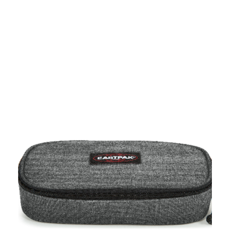 Oval - Pochette voyage