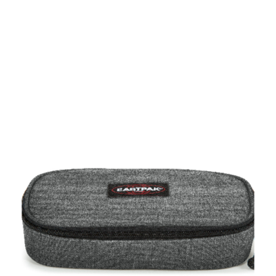 Oval - Taske