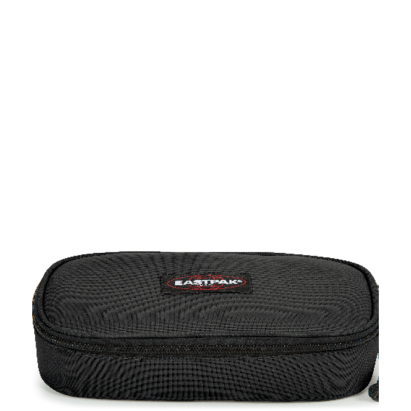 Oval - Travel handbag