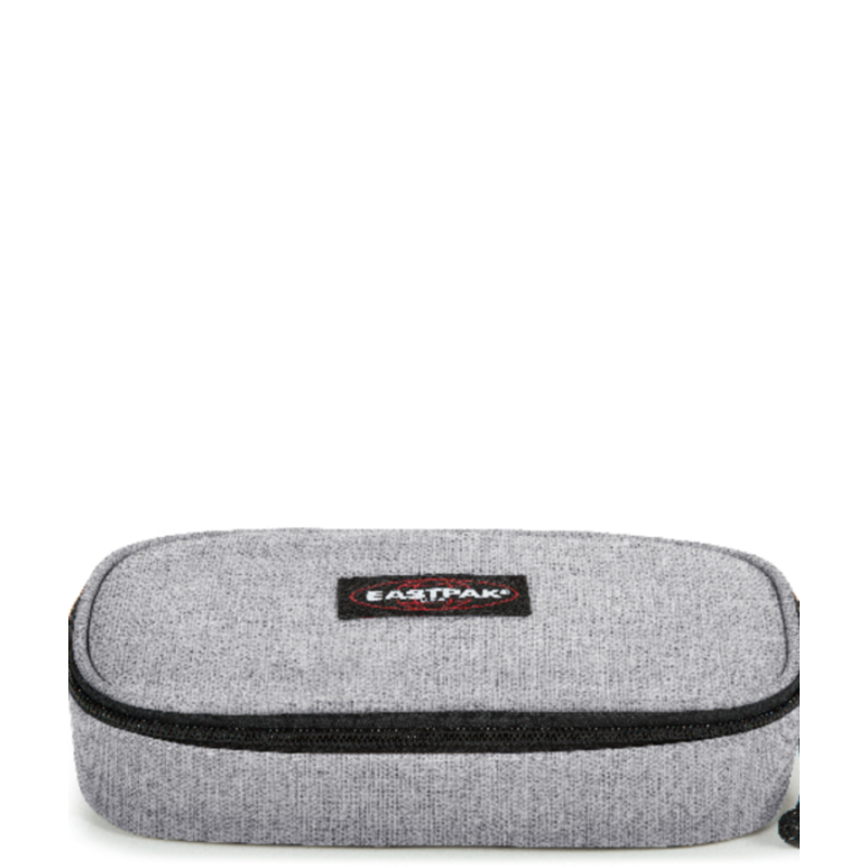 Oval - Borsa