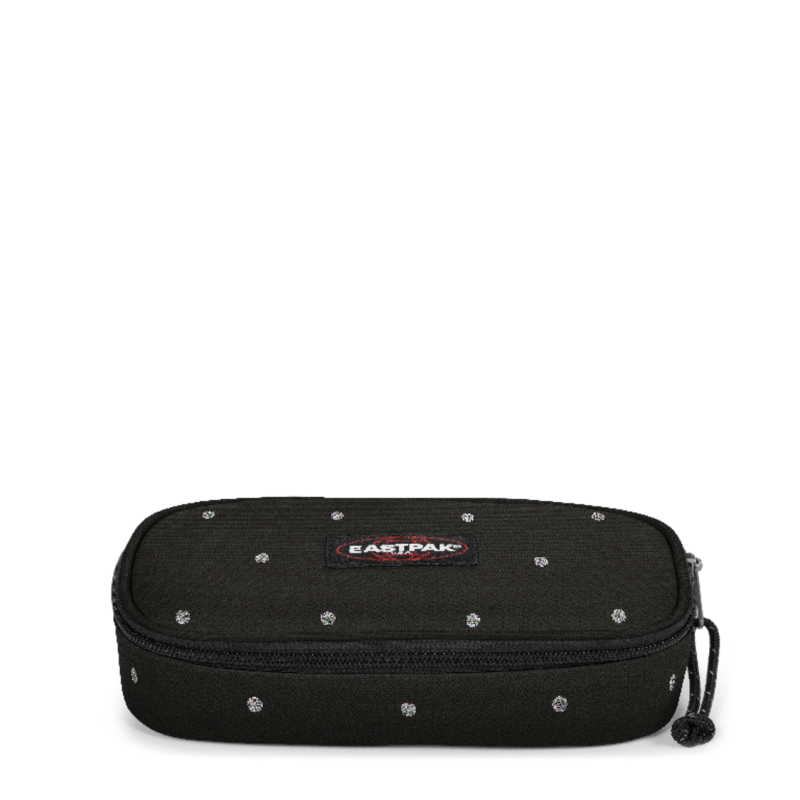 Oval - Borsa