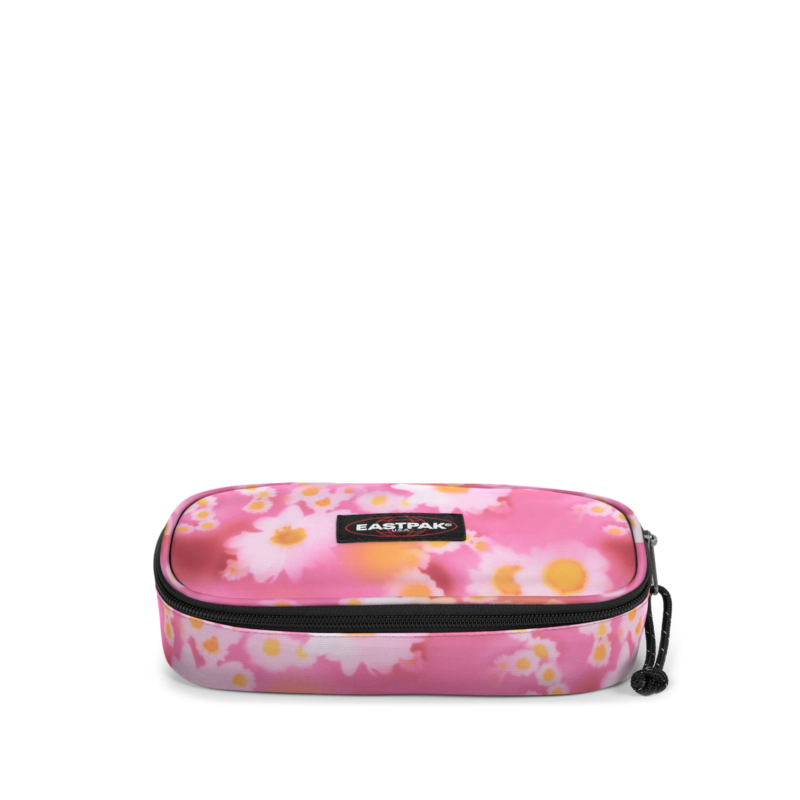 Oval - Tas