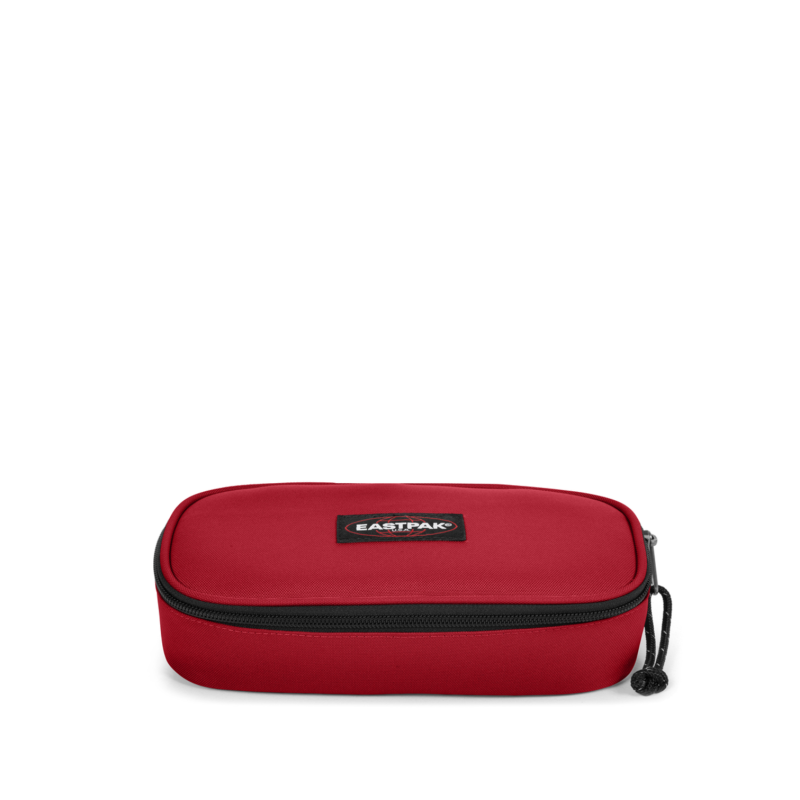 Oval - Borsa