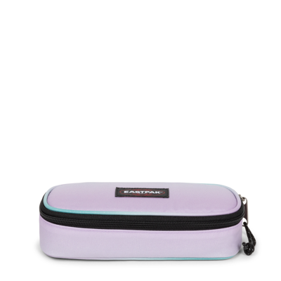 Oval - Travel handbag