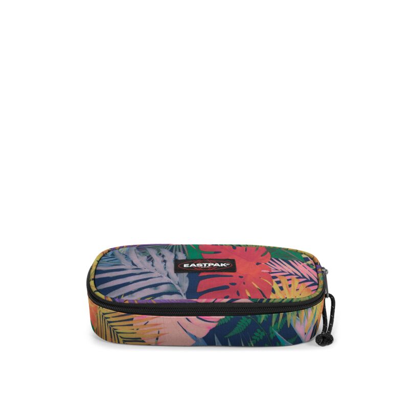 Oval - Bolsa de mano