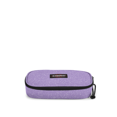 Oval - Bolsa de mano
