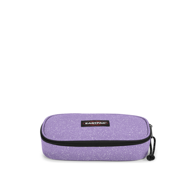 Oval - Bolsa de mano