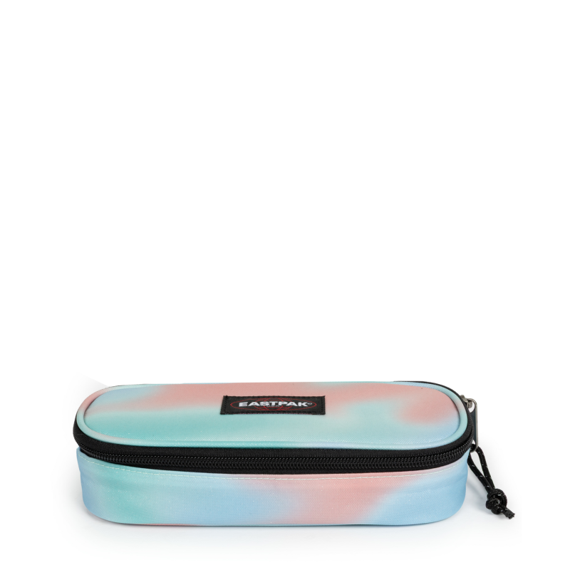 Oval - Borsa