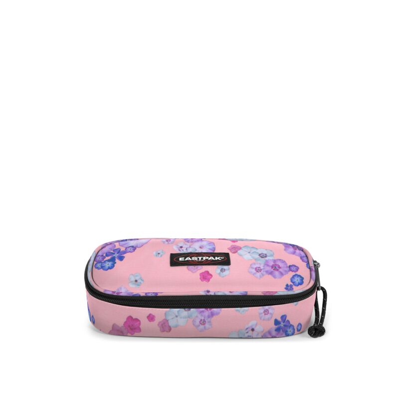 Oval - Tas