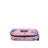 Floral Bloom Pink