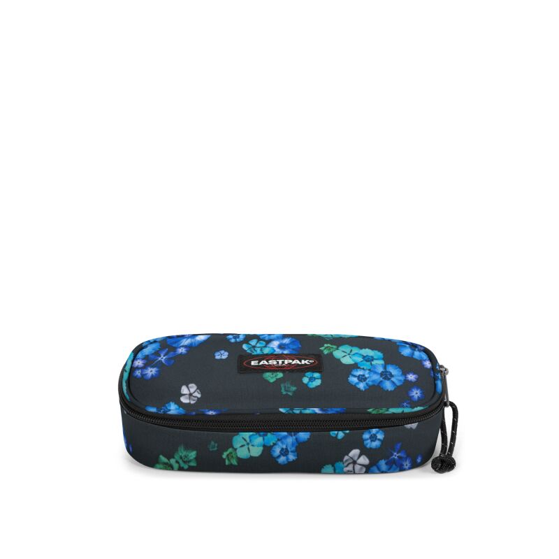 Oval - Tas