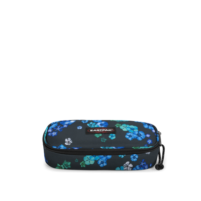 Oval - Travel handbag