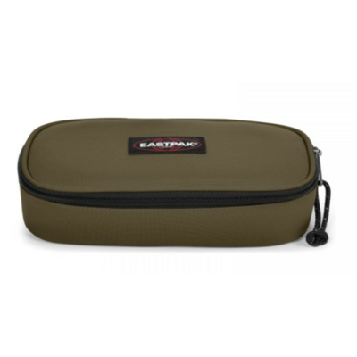Oval - Travel handbag