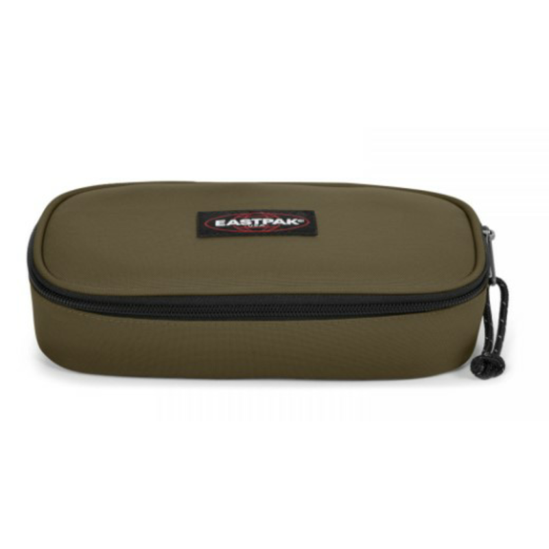 Oval - Travel handbag