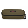 Army Olive