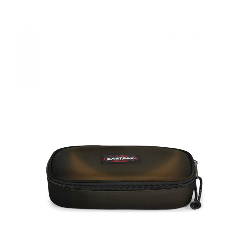 Oval - Bolsa de viagem
