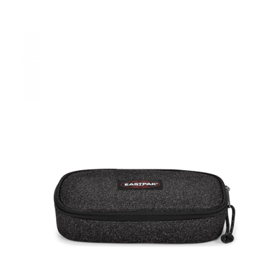 Oval - Travel handbag