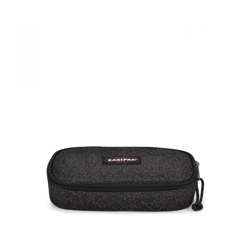 Oval - Travel handbag