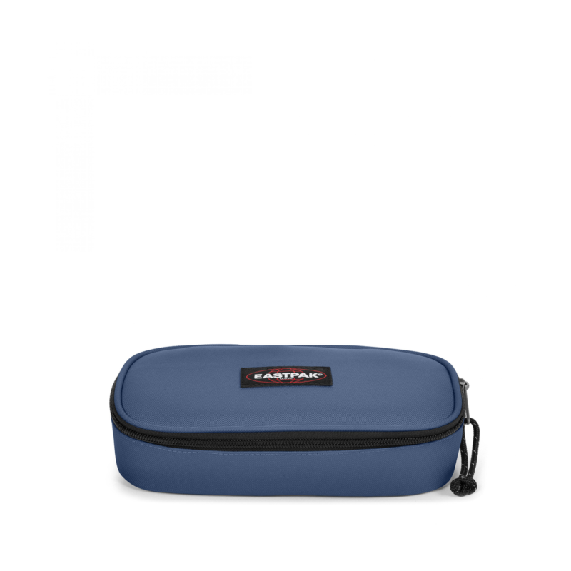 Oval - Bolsa de viagem