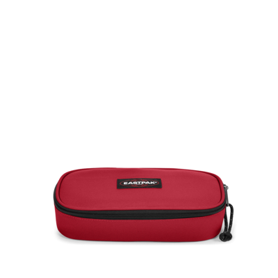 Oval - Travel handbag