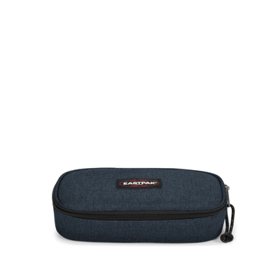 Oval - Pochette voyage