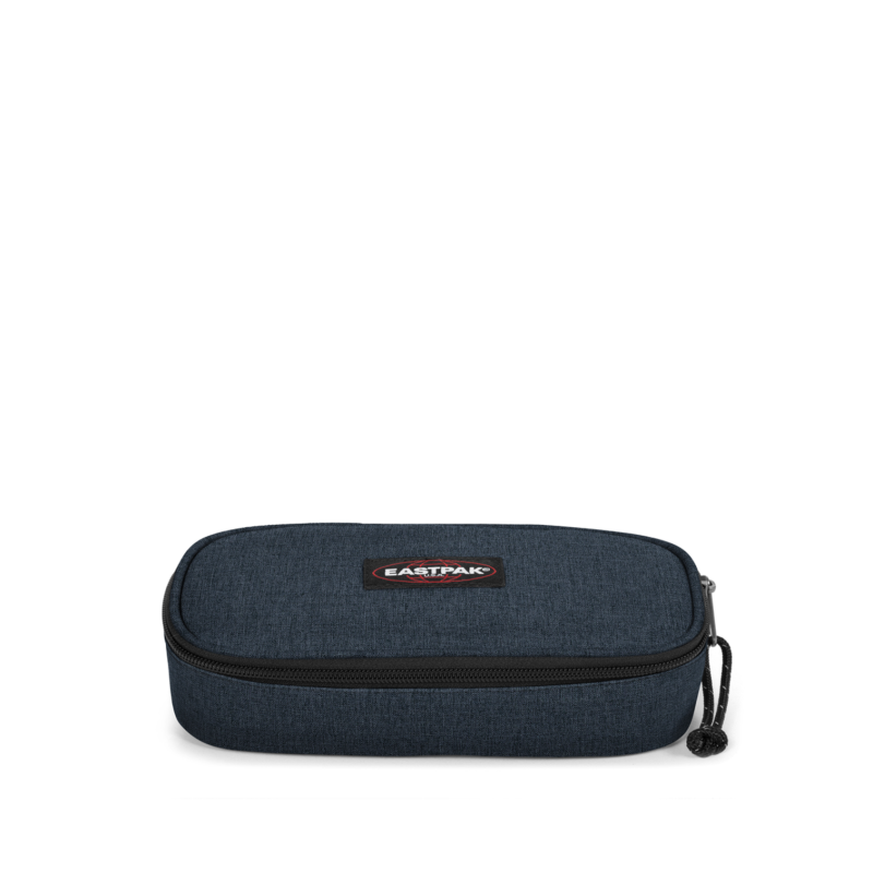 Oval - Travel handbag