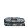 Brize Blue Beige