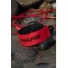 VEIA JJF Pro 6' Comp USA - Leash | Hardloop