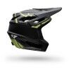 Fox Racing Dropframe Pro Flow - MTB-Helmet | Hardloop