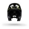 Fox Racing Dropframe Pro Flow - Casque VTT | Hardloop
