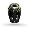 Fox Racing Dropframe Pro Flow - Casque VTT | Hardloop
