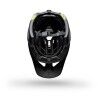 Fox Racing Dropframe Pro Flow - MTB-Helmet | Hardloop