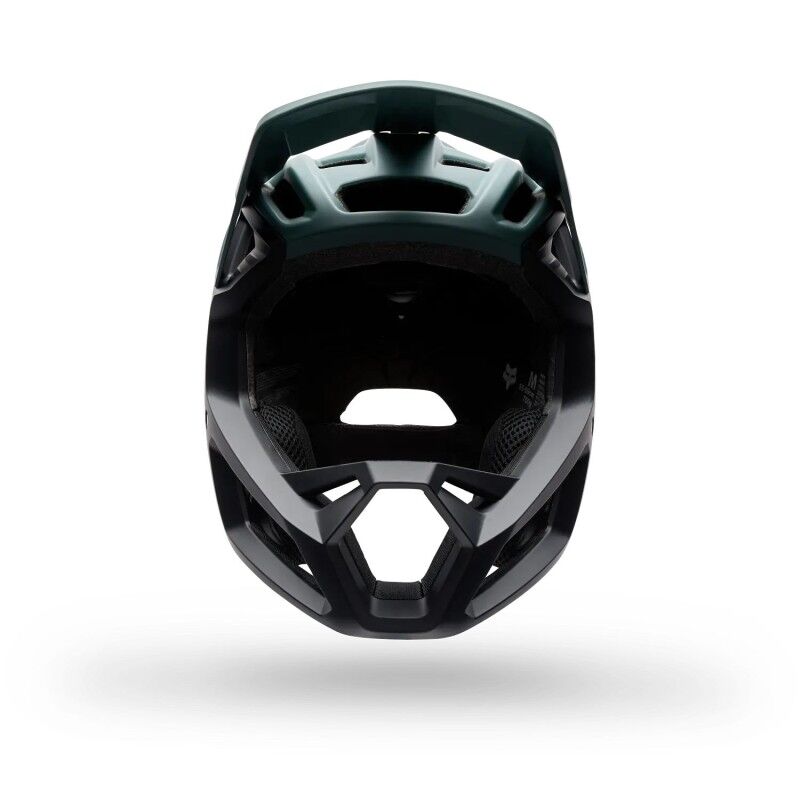Fox Racing Proframe Solid - Casque VTT intégral | Hardloop