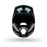 Fox Racing Proframe Solid - Casque VTT intégral | Hardloop