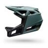 Fox Racing Proframe Solid - Casque VTT intégral | Hardloop