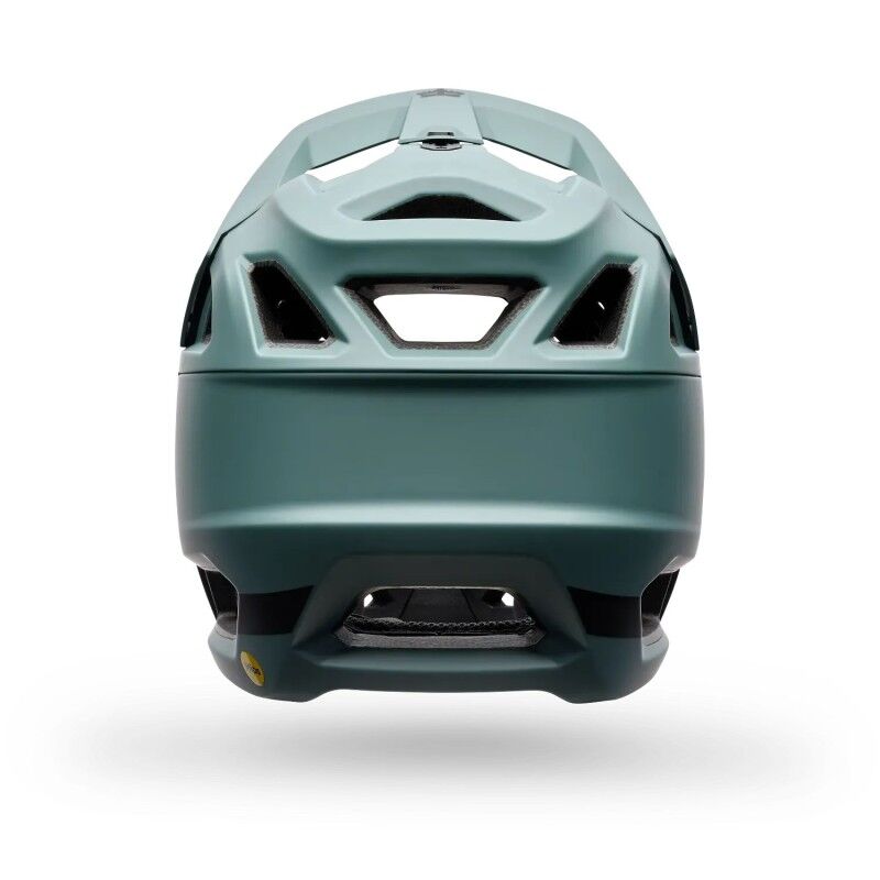 Fox Racing Proframe Solid - Casque VTT intégral | Hardloop
