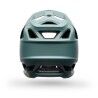 Fox Racing Proframe Solid - Full face MTB helmet | Hardloop
