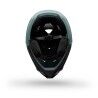 Fox Racing Proframe Solid - Full face MTB helmet | Hardloop