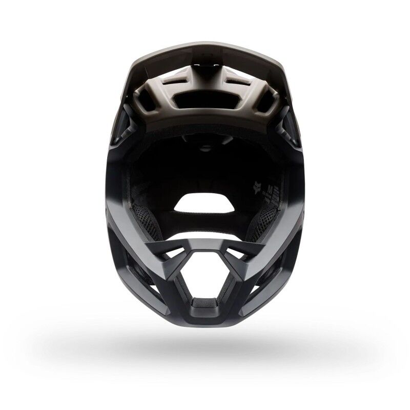 Fox Racing Proframe Solid - MTB Fullfacehelm | Hardloop