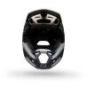 Fox Racing Proframe Solid - Casque VTT intégral | Hardloop
