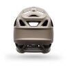 Fox Racing Proframe Solid - Full face MTB helmet | Hardloop