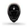 Fox Racing Proframe Solid - Fullface-Helm | Hardloop